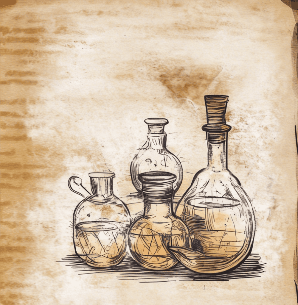 Catalysis and Reaction Engineering