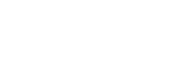 Golfdom Summit