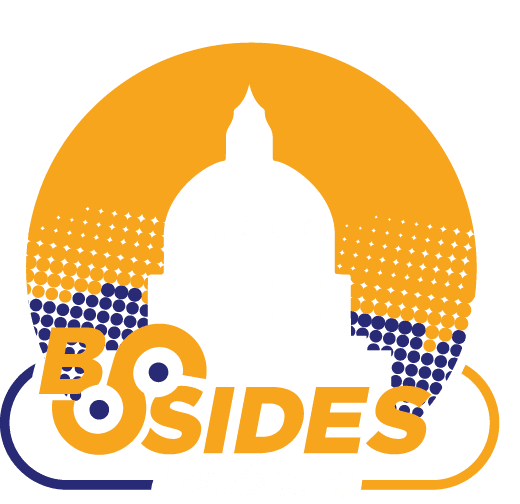 BSides Harrisburg Conference
