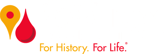 Sir William Johnson - F & I Conference