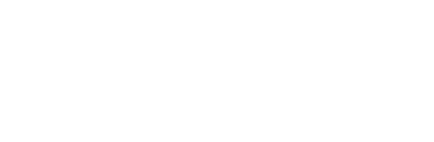 International Congress on Circumpolar Health