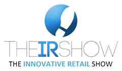 The IR Show - The Innovative Retail (Shoe) Show