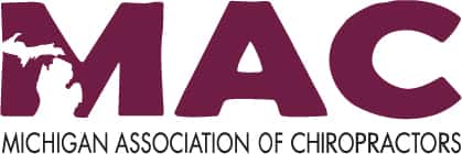 Michigan Association of Chiropractors Express Convention
