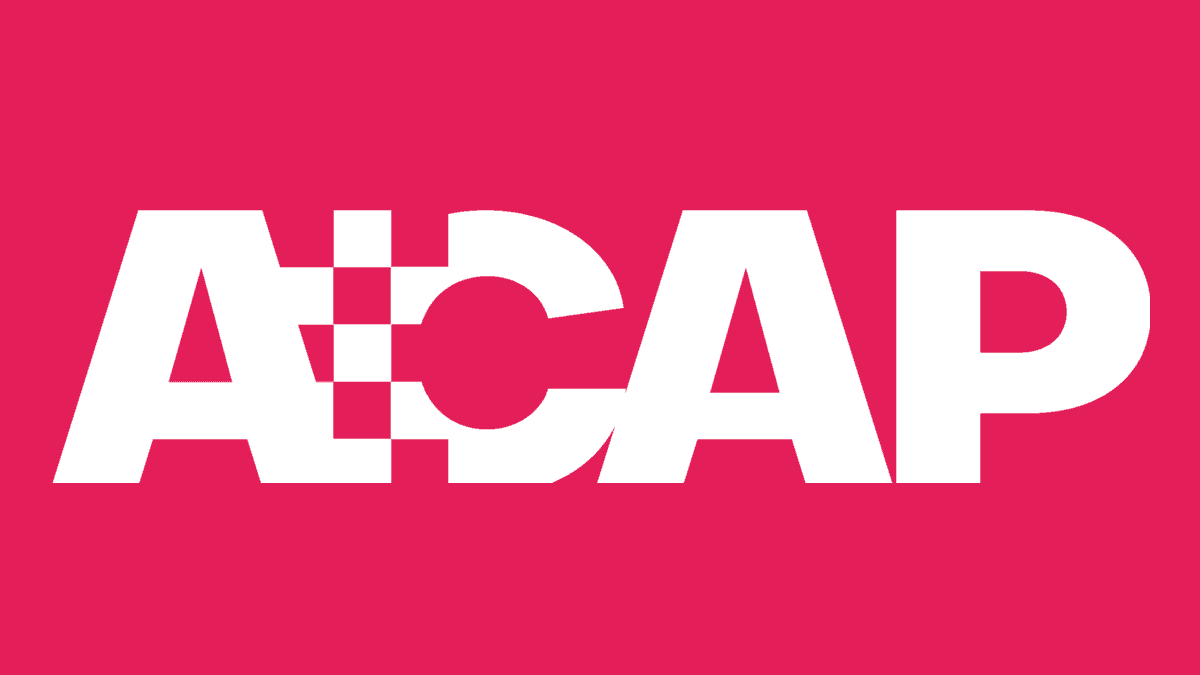 Annual Acap Conference