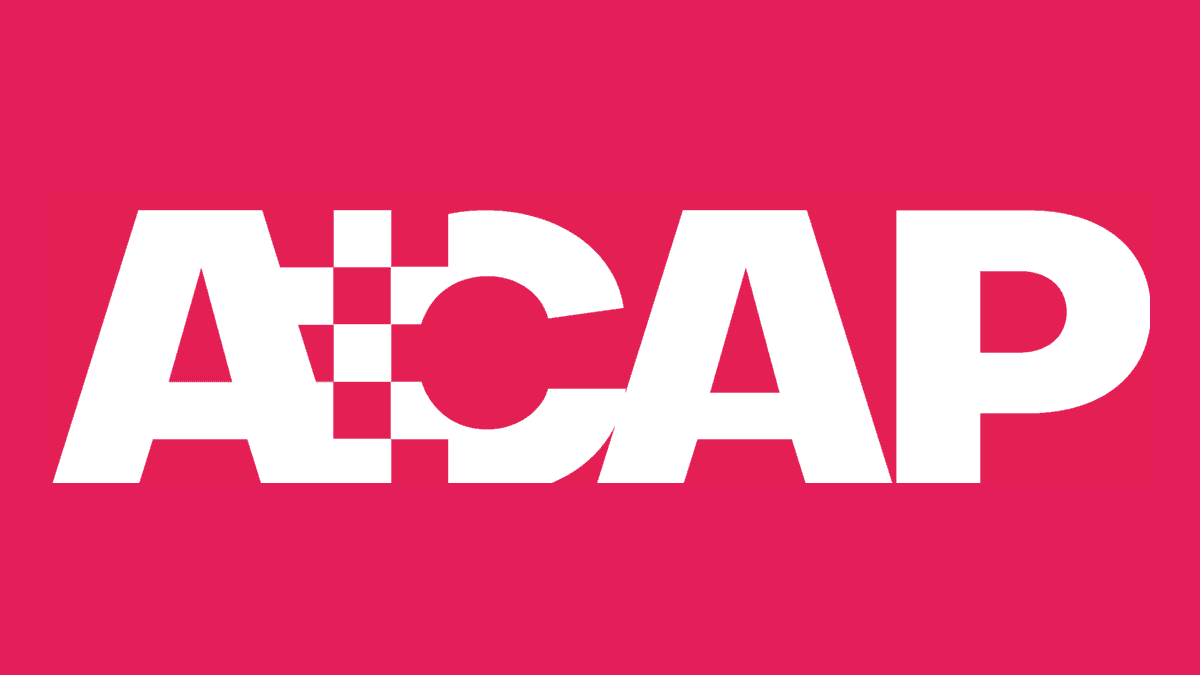 Annual Acap Conference