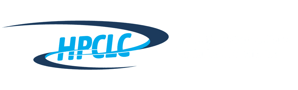Health and Personal Care Logistics Conference