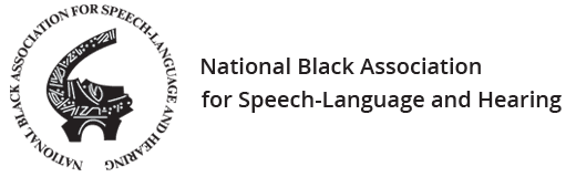 National Black Association for Speech-Language and Hearing Annual Convention