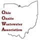 OOWA Annual Conference