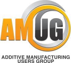 AMUG Conference 2026