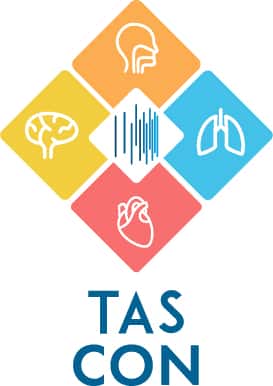 Trauma Anesthesiology Society Annual Conference