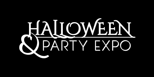 Halloween & Party Expo