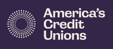 America's Credit Unions Governmental Affairs Conference - GAC