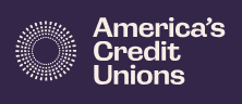 America's Credit Unions Governmental Affairs Conference - GAC