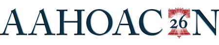 AAHOA Annual Convention & Trade Show 2026