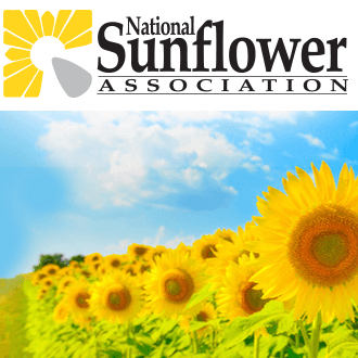 National Sunflower Association Research Forum