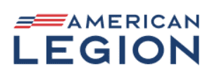 The American Legion National Convention