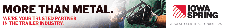 The NATM Convention & Trade Show