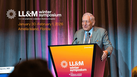LL&M Winter Symposium 2026