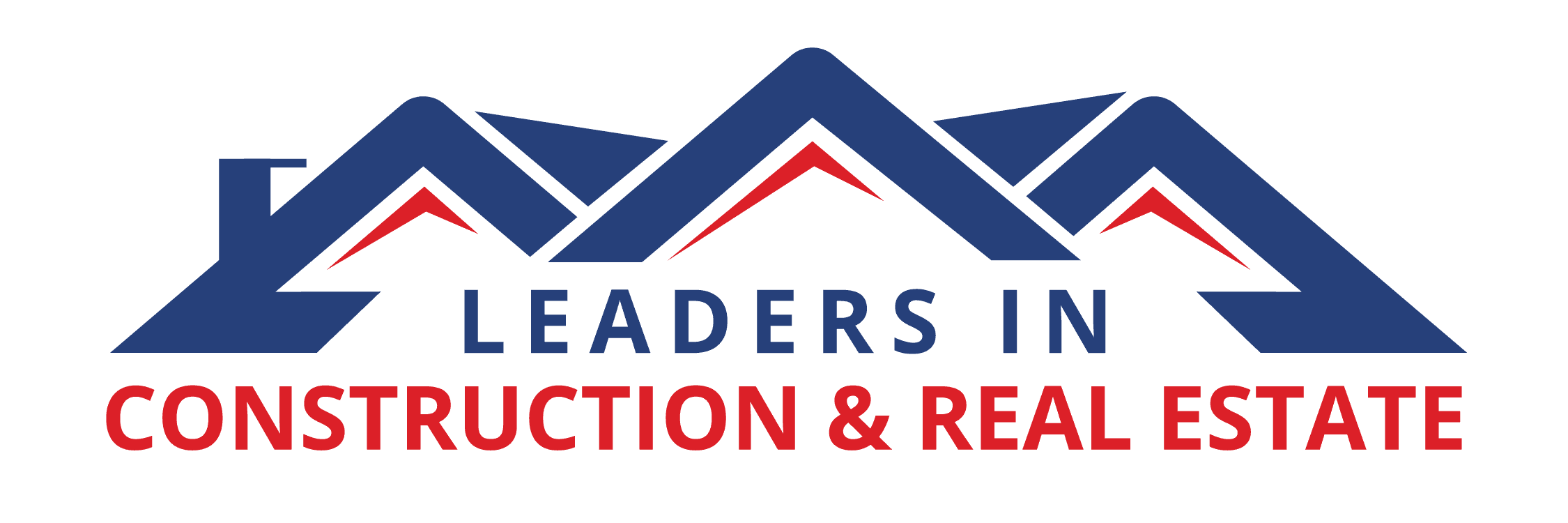 State of Real Estate in Rochester