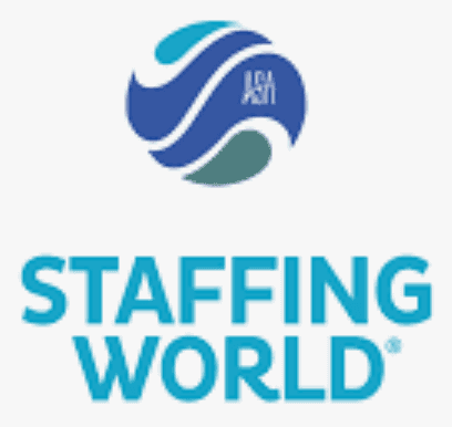 Staffing World - ASA