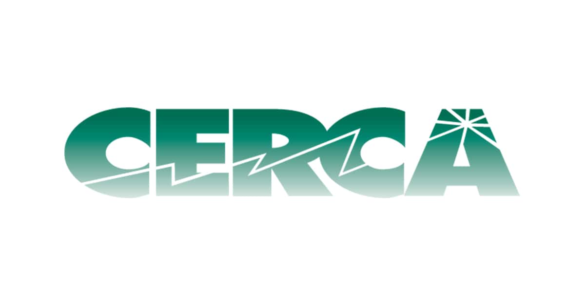 CERCA Conference