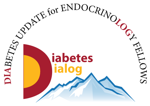 Diabetes Dialog Program