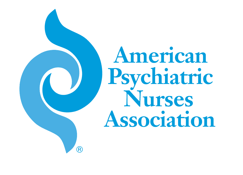 APNA Annual Conference