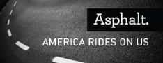 Florida Asphalt Expo & Conference
