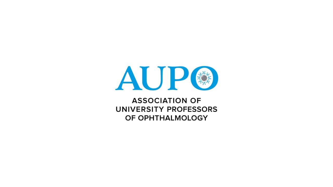 Surgical Curriculum for Ophthalmology Residents (SCOR)