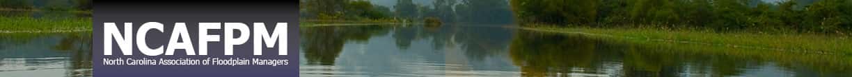 NCAFPM Fall Floodplain Institute