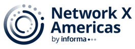Network X Americas