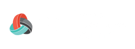 SIG Global Executive Summit Fall 2026