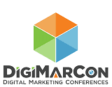 DigiMarCon Northeast & Mid- Atlantic