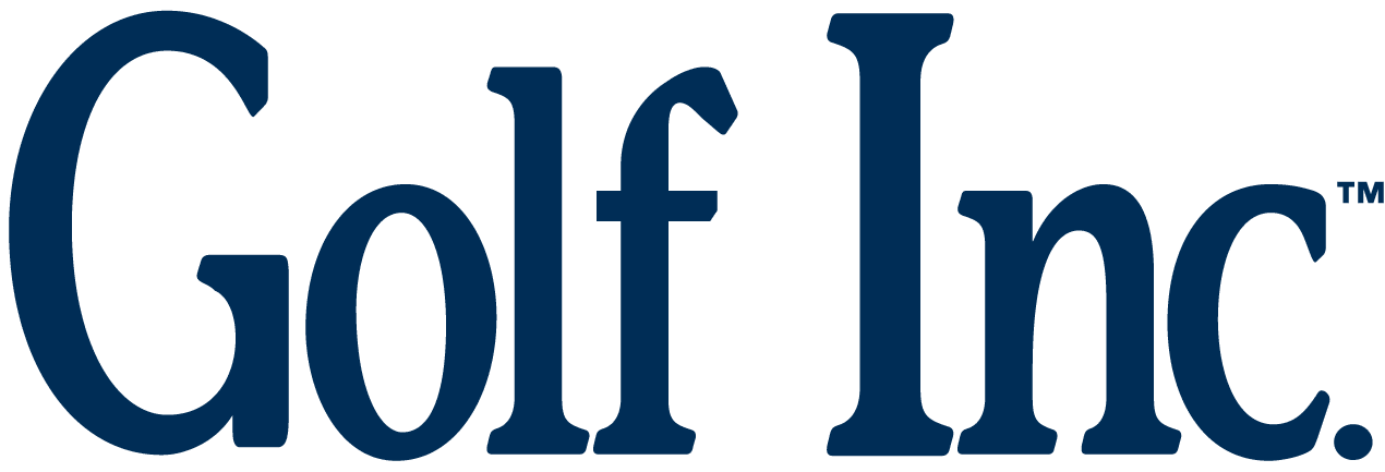 Golf Inc. Strategies Summit