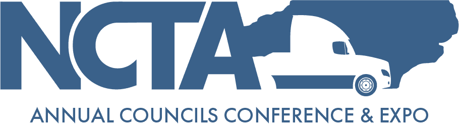 NCTA Annual Councils Conference & Expo