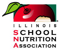 Illinois School Nutrition Association Conference