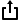 Capitol Summit