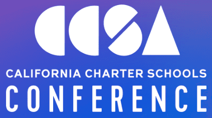 California Charter Schools Conference