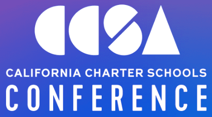 California Charter Schools Conference