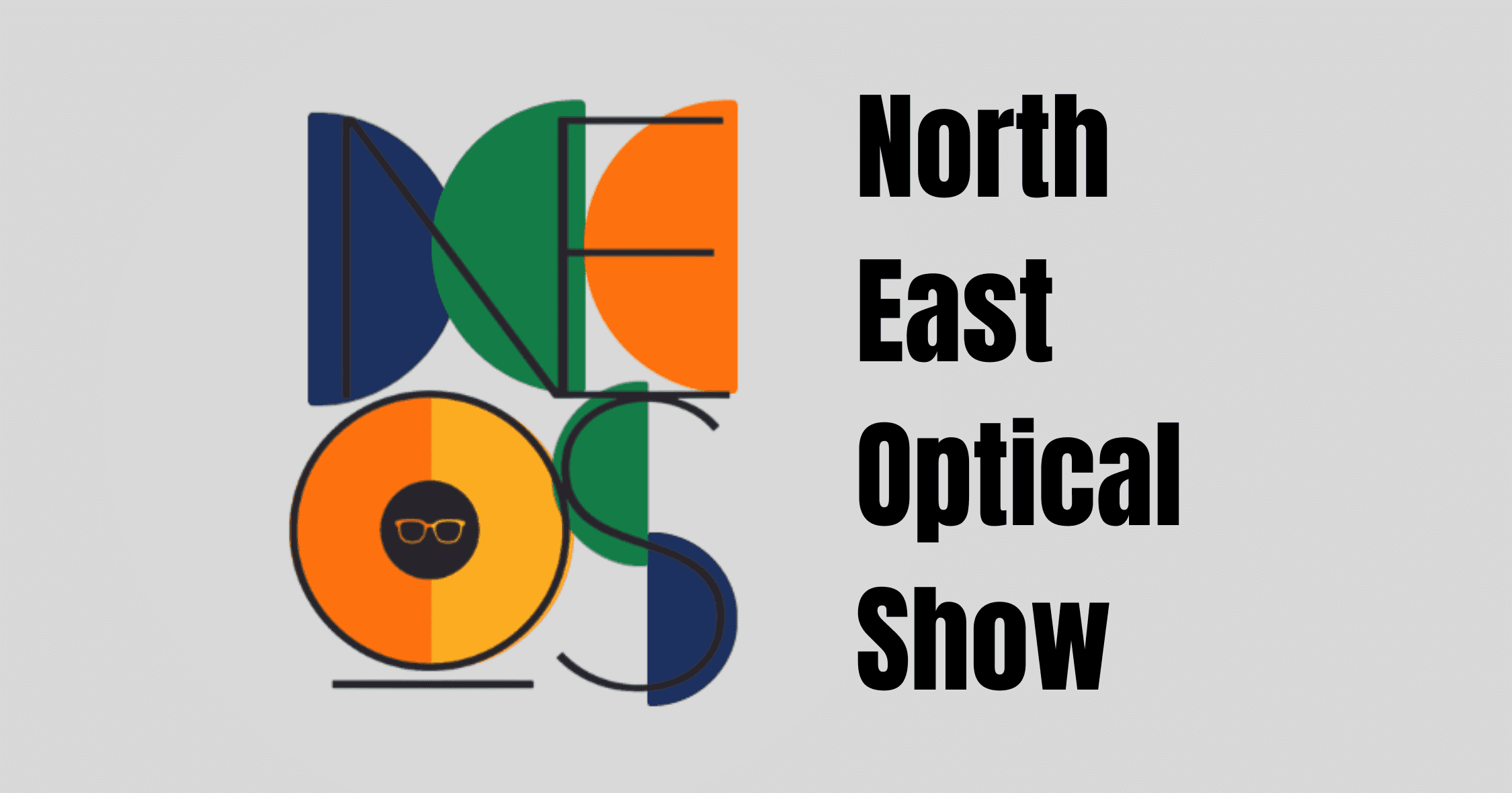 North East Optical Show