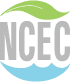 North Carolina Environmental Conference
