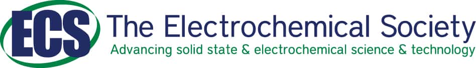 ECS Meeting And Conference
