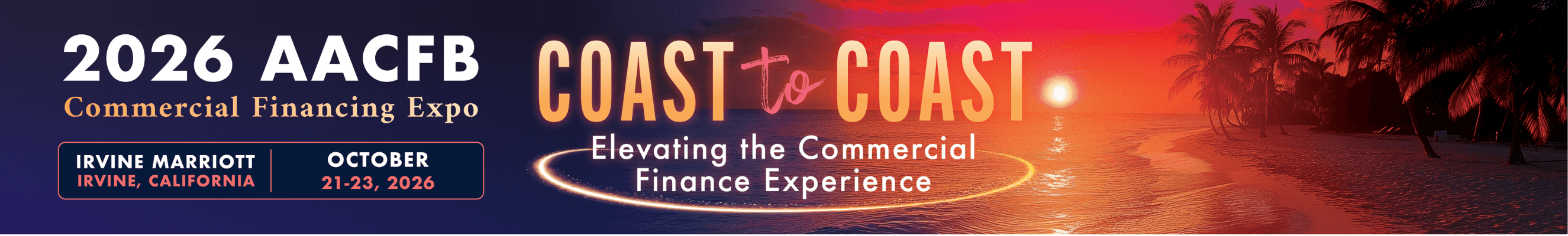 AACFB Annual Conference