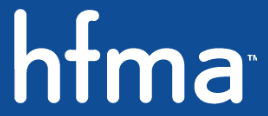 Healthcare Financial Management Association - HFMA