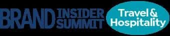 Brand Insider Summit Travel & Hospitality 2026