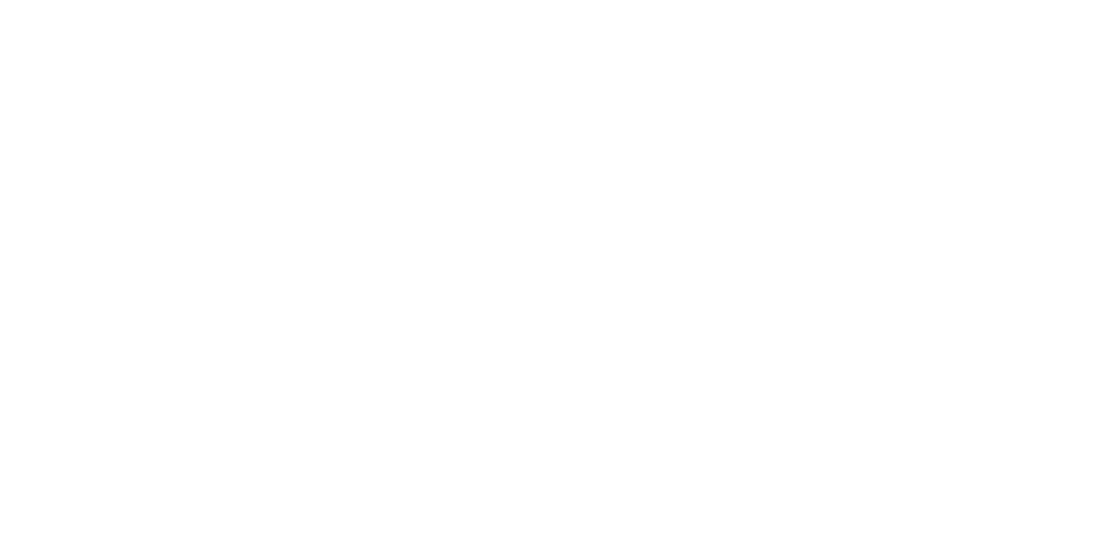 Annual Illinois Association of Problem-Solving Courts Conference