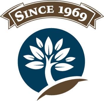 Annual North Star Genealogy Conference