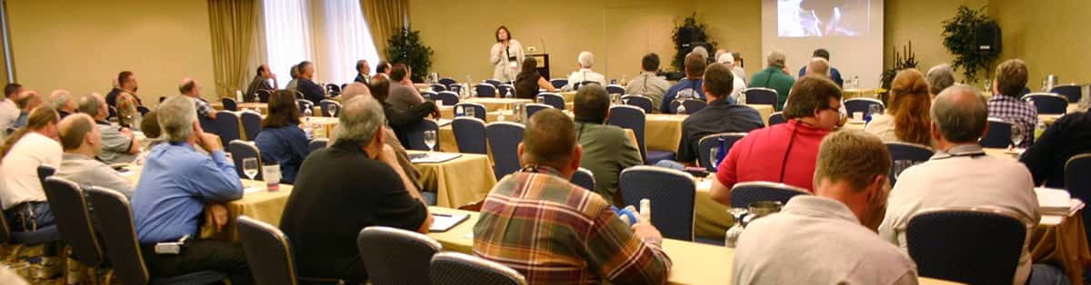 Annual AZFA Conference