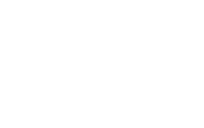 SRHC Annual Conference