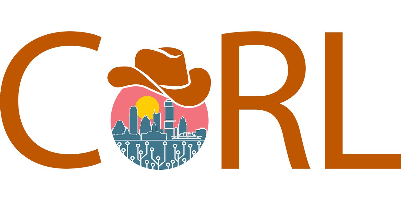 Conference on Robot Learning